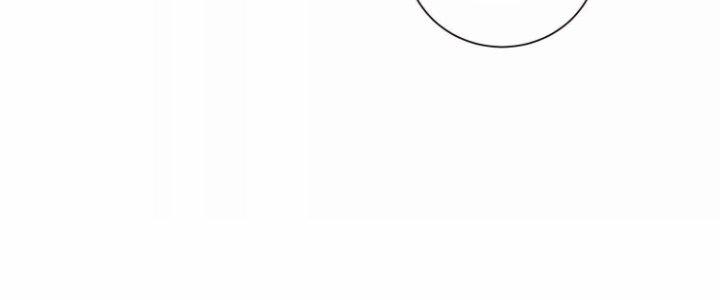 Ma Đạo Giới Bất Ổn Chapter 10 - Trang 3