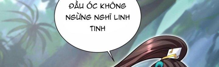 Ma Đạo Giới Bất Ổn Chapter 10 - Trang 3
