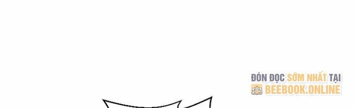 Ma Đạo Giới Bất Ổn Chapter 10 - Trang 3