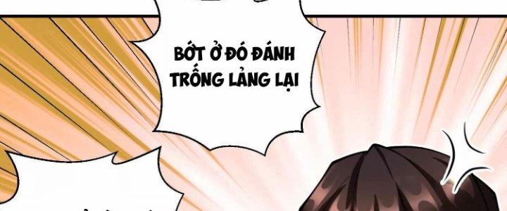 Ma Đạo Giới Bất Ổn Chapter 10 - Trang 3