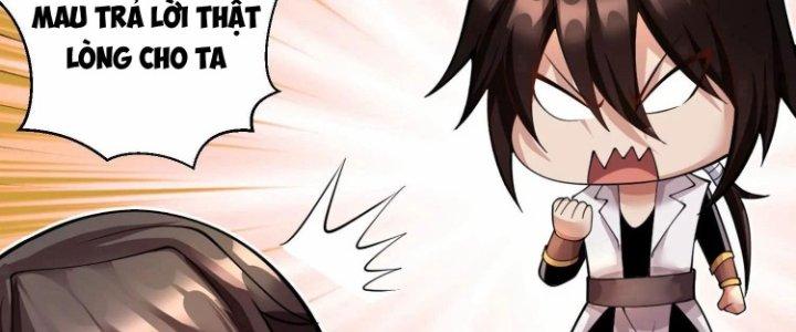 Ma Đạo Giới Bất Ổn Chapter 10 - Trang 3