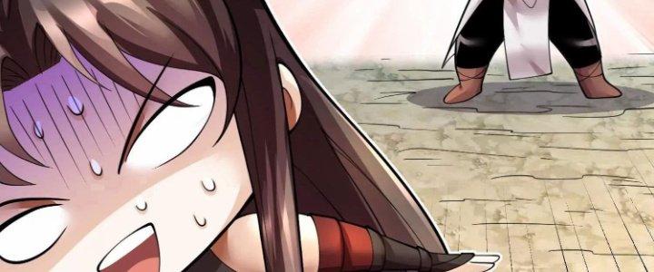 Ma Đạo Giới Bất Ổn Chapter 10 - Trang 3