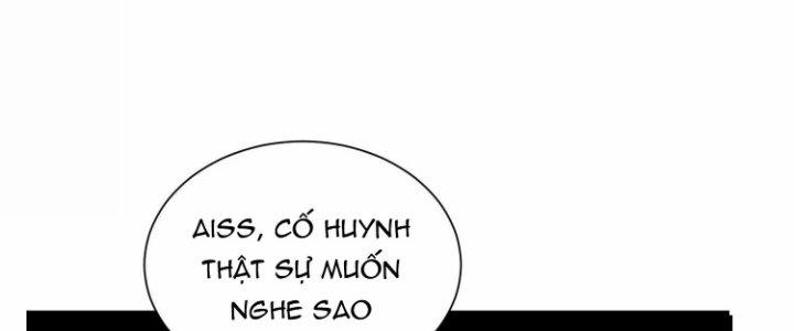 Ma Đạo Giới Bất Ổn Chapter 10 - Trang 3