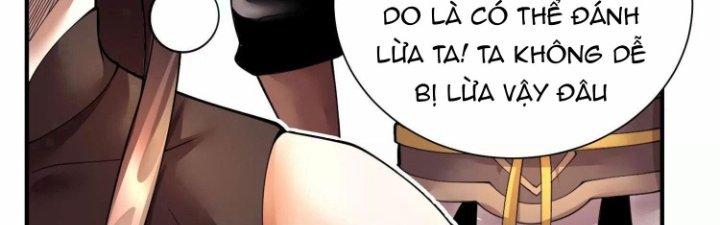 Ma Đạo Giới Bất Ổn Chapter 10 - Trang 3