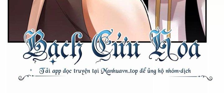 Ma Đạo Giới Bất Ổn Chapter 10 - Trang 3