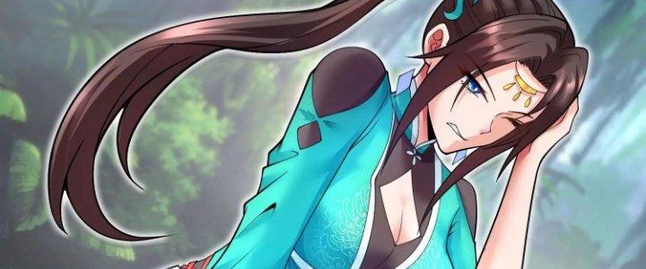 Ma Đạo Giới Bất Ổn Chapter 10 - Trang 3