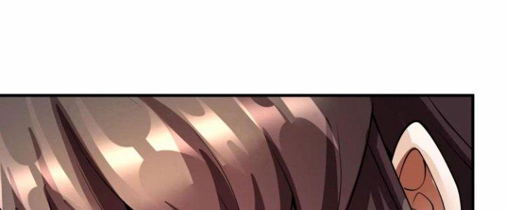 Ma Đạo Giới Bất Ổn Chapter 10 - Trang 3