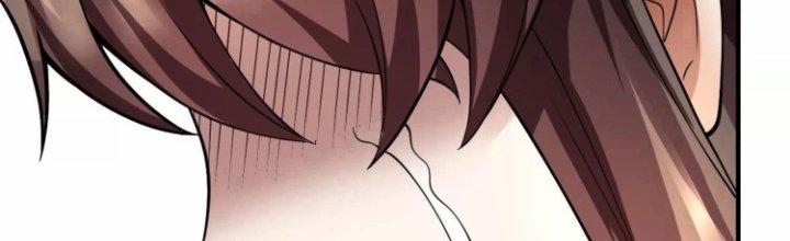 Ma Đạo Giới Bất Ổn Chapter 10 - Trang 3