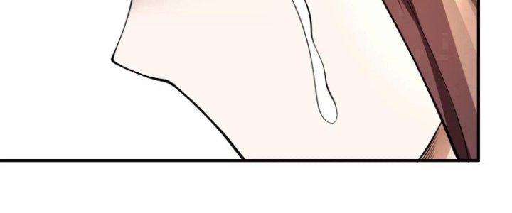 Ma Đạo Giới Bất Ổn Chapter 10 - Trang 3