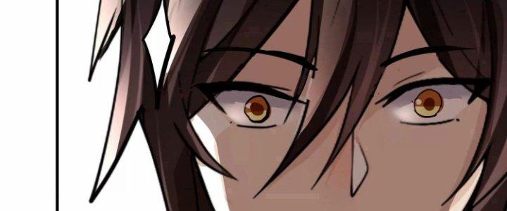 Ma Đạo Giới Bất Ổn Chapter 10 - Trang 3