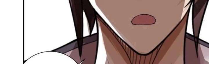 Ma Đạo Giới Bất Ổn Chapter 10 - Trang 3