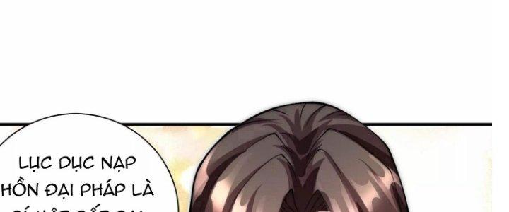 Ma Đạo Giới Bất Ổn Chapter 10 - Trang 3