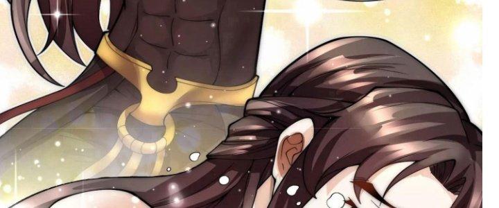 Ma Đạo Giới Bất Ổn Chapter 10 - Trang 3