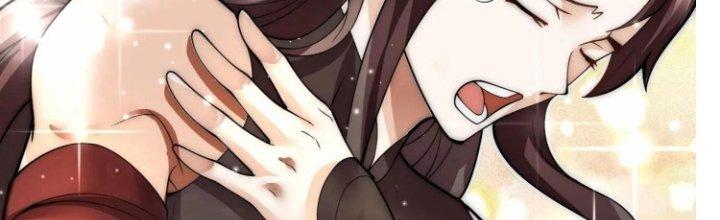 Ma Đạo Giới Bất Ổn Chapter 10 - Trang 3