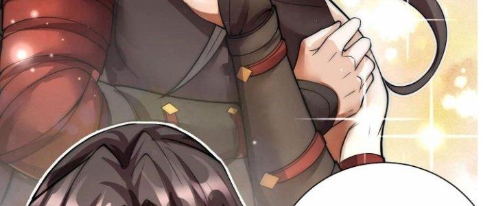 Ma Đạo Giới Bất Ổn Chapter 10 - Trang 3