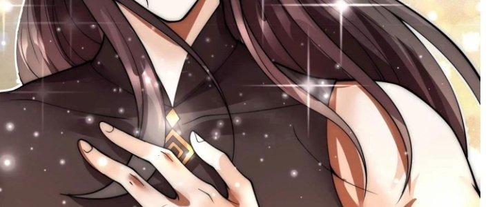 Ma Đạo Giới Bất Ổn Chapter 10 - Trang 3