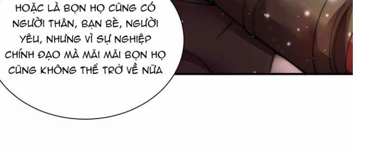 Ma Đạo Giới Bất Ổn Chapter 10 - Trang 3