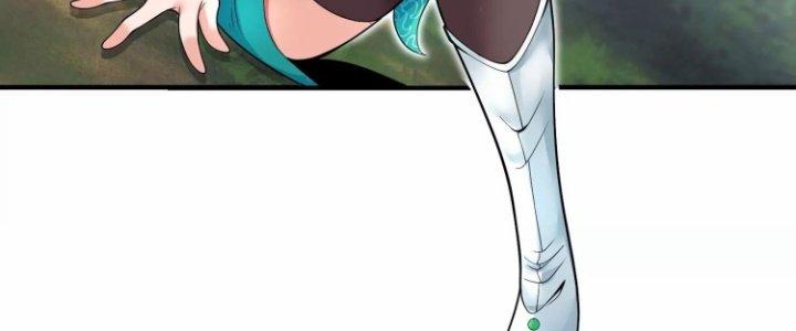 Ma Đạo Giới Bất Ổn Chapter 10 - Trang 3