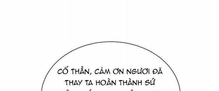 Ma Đạo Giới Bất Ổn Chapter 10 - Trang 3