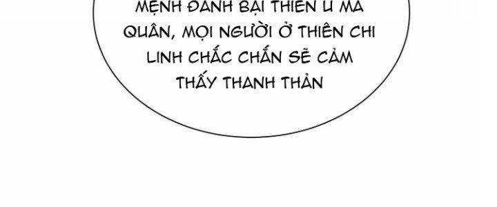 Ma Đạo Giới Bất Ổn Chapter 10 - Trang 3