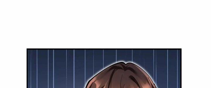 Ma Đạo Giới Bất Ổn Chapter 10 - Trang 3