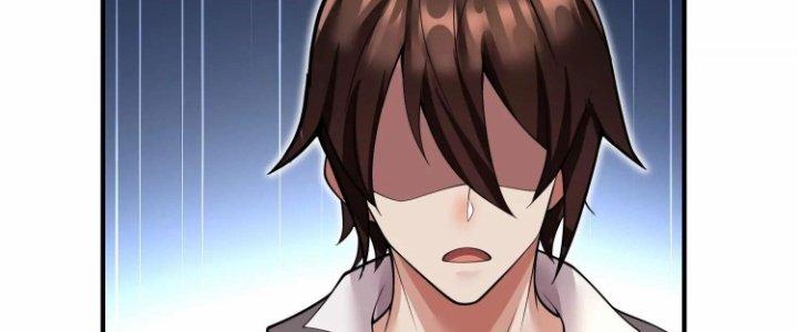 Ma Đạo Giới Bất Ổn Chapter 10 - Trang 3