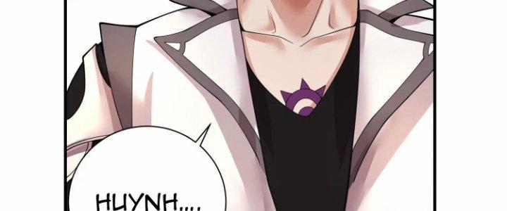 Ma Đạo Giới Bất Ổn Chapter 10 - Trang 3