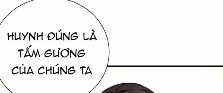 Ma Đạo Giới Bất Ổn Chapter 10 - Trang 3