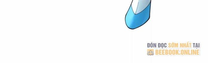 Ma Đạo Giới Bất Ổn Chapter 10 - Trang 3