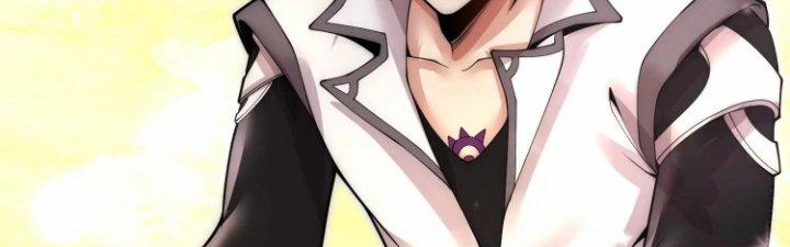 Ma Đạo Giới Bất Ổn Chapter 10 - Trang 3