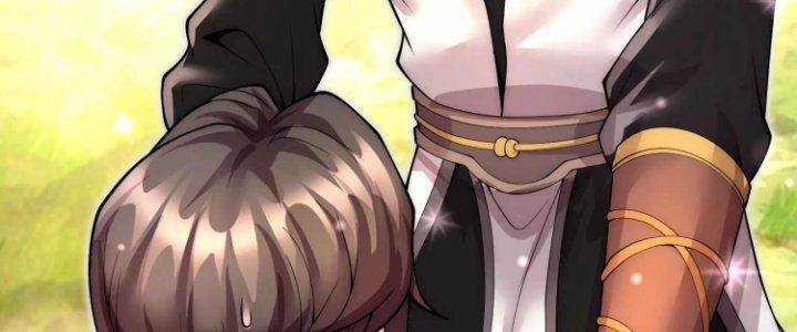 Ma Đạo Giới Bất Ổn Chapter 10 - Trang 3