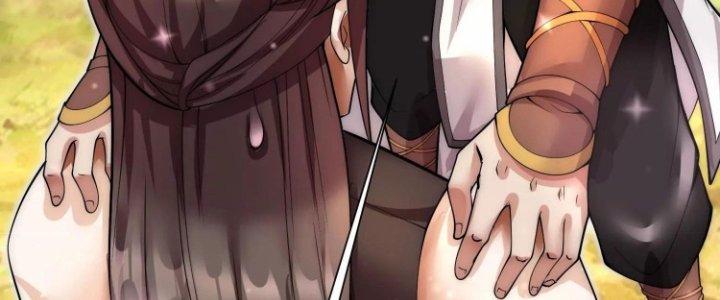 Ma Đạo Giới Bất Ổn Chapter 10 - Trang 3