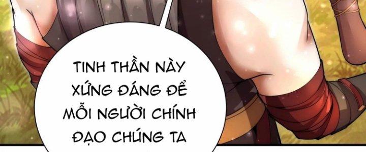 Ma Đạo Giới Bất Ổn Chapter 10 - Trang 3