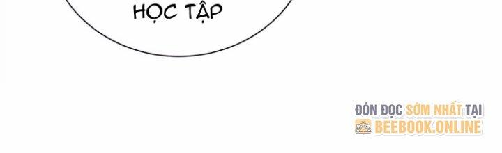 Ma Đạo Giới Bất Ổn Chapter 10 - Trang 3