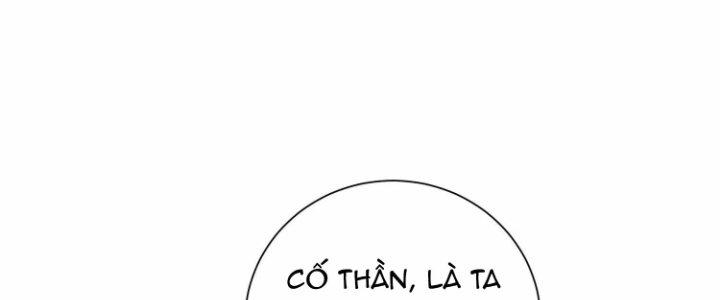 Ma Đạo Giới Bất Ổn Chapter 10 - Trang 3