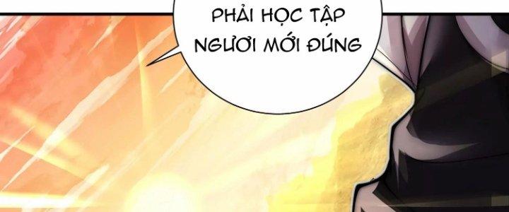Ma Đạo Giới Bất Ổn Chapter 10 - Trang 3