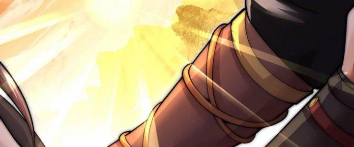 Ma Đạo Giới Bất Ổn Chapter 10 - Trang 3