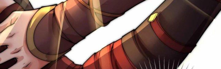 Ma Đạo Giới Bất Ổn Chapter 10 - Trang 3