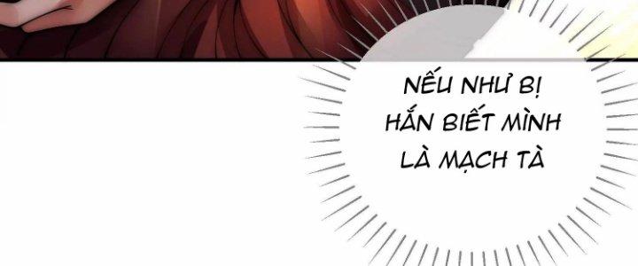 Ma Đạo Giới Bất Ổn Chapter 10 - Trang 3