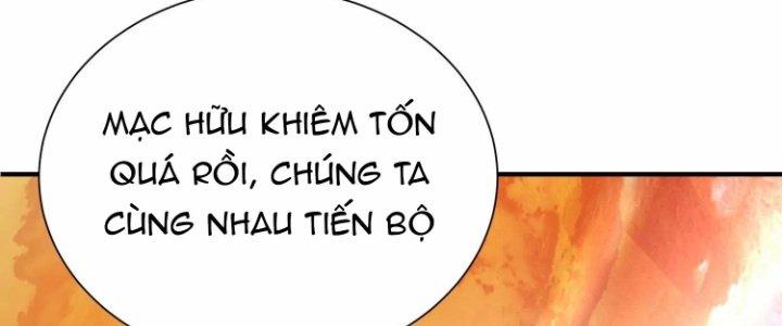 Ma Đạo Giới Bất Ổn Chapter 10 - Trang 3