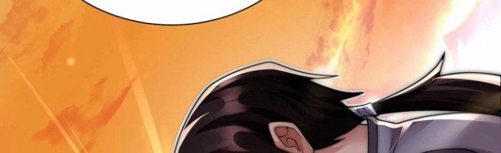 Ma Đạo Giới Bất Ổn Chapter 10 - Trang 3