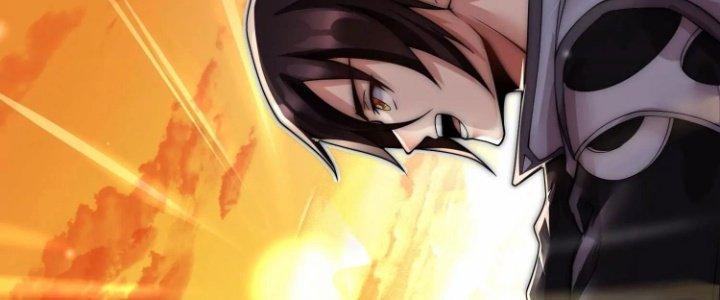 Ma Đạo Giới Bất Ổn Chapter 10 - Trang 3