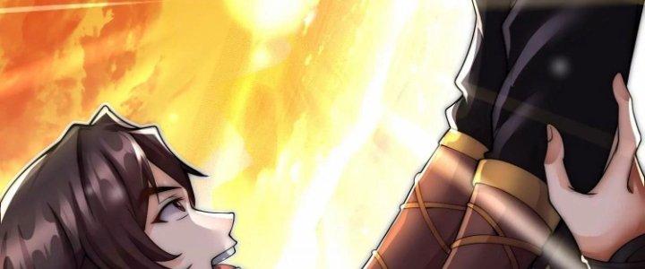 Ma Đạo Giới Bất Ổn Chapter 10 - Trang 3