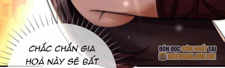 Ma Đạo Giới Bất Ổn Chapter 10 - Trang 3