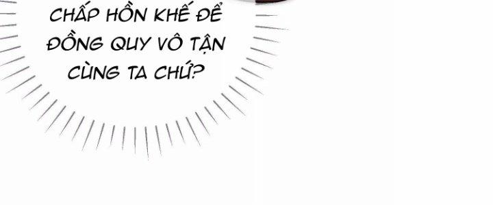 Ma Đạo Giới Bất Ổn Chapter 10 - Trang 3