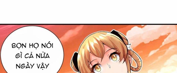 Ma Đạo Giới Bất Ổn Chapter 10 - Trang 3