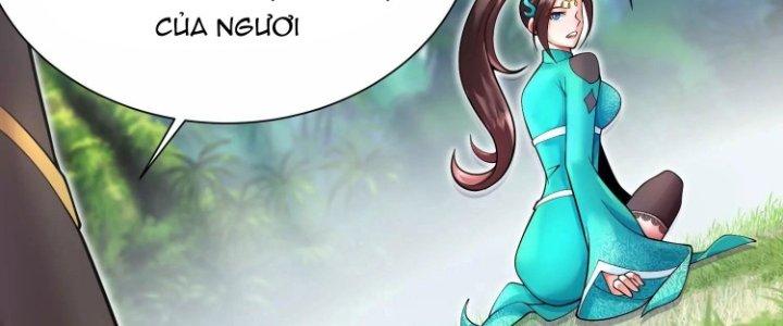 Ma Đạo Giới Bất Ổn Chapter 10 - Trang 3