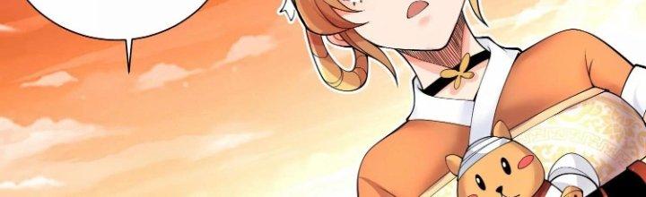 Ma Đạo Giới Bất Ổn Chapter 10 - Trang 3