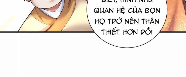 Ma Đạo Giới Bất Ổn Chapter 10 - Trang 3