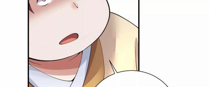 Ma Đạo Giới Bất Ổn Chapter 10 - Trang 3